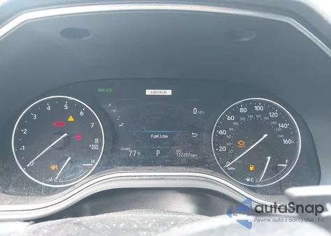 2019 Toyota Avalon Xse from USA, damaged, VIN 4T1BZ1FB7KU017964